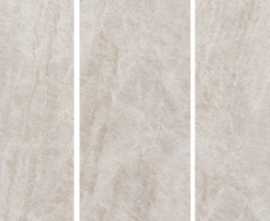 Керамогранит TAJ MAHAL ALMOND  POLISHED MIX (3 вариации) 160x320x0.6 от Ascale (Испания)