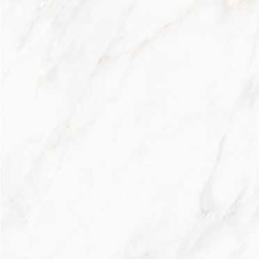 Керамогранит Tenderness Белый Матовый 60x60 от Laparet