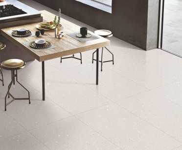 Плитка TERRA (Lavit Tile)