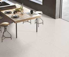 Плитка TERRA (Lavit Tile)