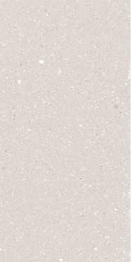 Керамогранит TERRA GREY MATT 9mm 60x120 от Lavit Tile (Индия)