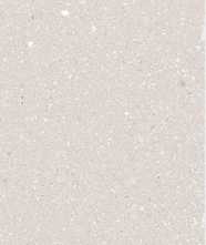 Керамогранит TERRA GREY MATT 9mm 60x120 от Lavit Tile (Индия)