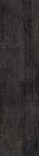 Керамогранит THE WILD SPIRIT WOOD NOIR RT (0502076) 20x120 от Roberto Cavalli (Италия)