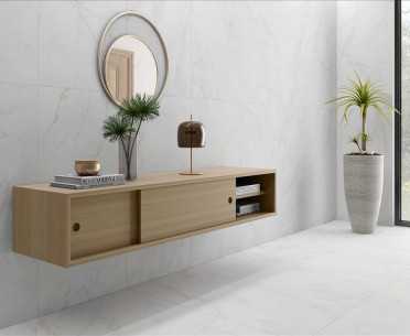Плитка THUILE (STN Ceramica (Stylnul))