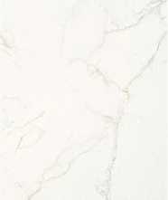 Керамогранит THUILE VENATO NATURAL 59.5x120 от STN Ceramica (Stylnul) (Испания)