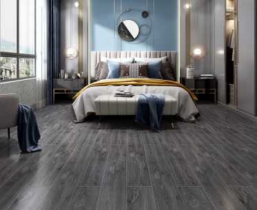 Плитка TIMBER (Basconi Hom)