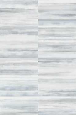 Керамогранит TISSE BLUE PULIDO RET. 60x120 от TAU Ceramica (Испания)