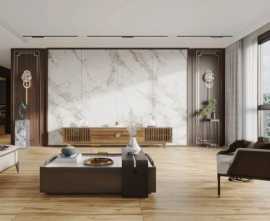 Плитка TOP SILVANA (Basconi Hom)