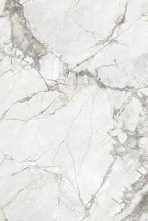 Керамогранит Top Silvana Structure (BHK-4007) 120x300x0.6 от Basconi Home (Китай)