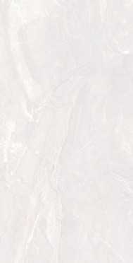 Керамогранит TORINO ICE MATT. 60x120 от Керлайф (Россия)