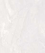 Керамогранит TORINO ICE MATT. 60x120 от Керлайф (Россия)