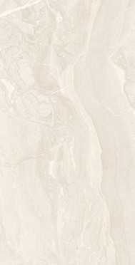 Керамогранит TORINO CREMA MATT.  60x120 от Керлайф (Россия)
