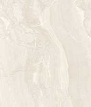 Керамогранит TORINO CREMA MATT.  60x120 от Керлайф (Россия)
