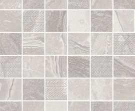 Мозаика TORINO ICE MOSAIC  30x30 от Керлайф (Россия)