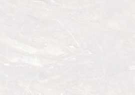 Настенная плитка TORINO ICE 31.5x63 от Керлайф (Россия)