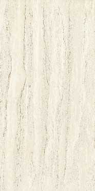Керамогранит Travertine White matt (BHT-1002) 60x120x13 от Basconi Home (Китай)
