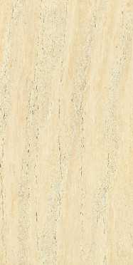Керамогранит Travertine Beige matt (BHT-1001) 60x120x13 от Basconi Home (Китай)