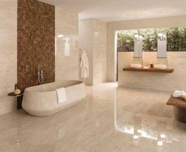 Керамогранит TRAVERTINO MEDICI (Porcelanosa)