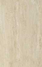 Настенная плитка Travertino Medici 45x120 от Porcelanosa (Испания)