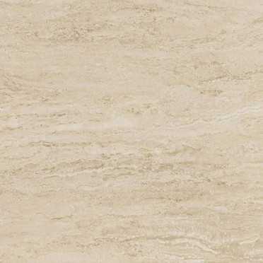 Керамогранит Travertino Medici Brillo 59.6x59.6 от Porcelanosa (Испания)