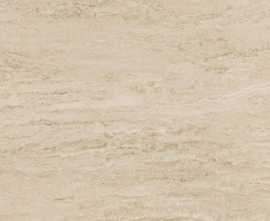 Керамогранит Travertino Medici Brillo 59.6x59.6 от Porcelanosa (Испания)