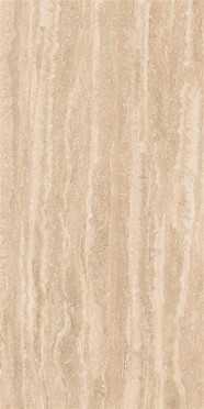 Керамогранит TRAVERTINO ROMA SAND MATT RC PRTL (P10898.6) 60x120 от Yurtbay (Турция)