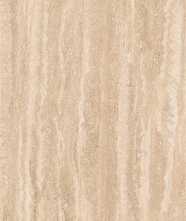 Керамогранит TRAVERTINO ROMA SAND MATT RC PRTL (P10898.6) 60x120 от Yurtbay (Турция)