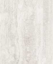 Керамогранит TRAVERTINO ROMA MAT BIANCO RC PTL (P10897.6) 60x120 от Yurtbay (Турция)