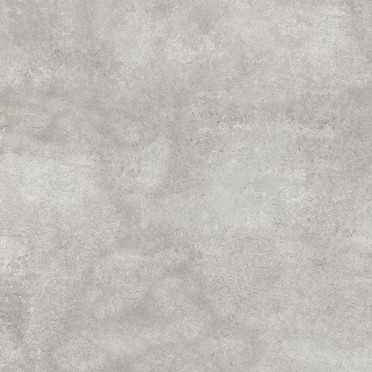 Керамогранит Tuscandy Light Grey Лаппатированный 80x80 от Laparet