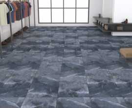 Плитка TUSCANY (A-Ceramica)