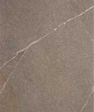 Керамогранит UDINE NATURAL MT RECT. 1A KTL 60x120 60x120 от Keratile-KTL (Испания)