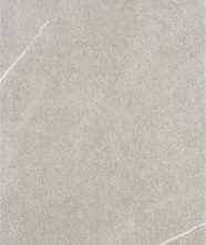 Керамогранит UDINE CENIZA MT RECT. 1A KTL 60x120 60x120 от Keratile-KTL (Испания)