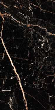 Керамогранит Universe Полированный 80x160 от Laparet