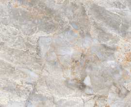 Керамогранит Vela Blue Матовый 60x60 от Laparet