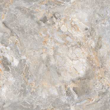 Керамогранит Vela Blue Полированный 60x60 от Laparet