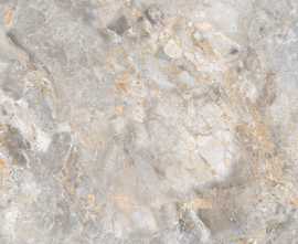 Керамогранит Vela Blue Полированный 60x60 от Laparet