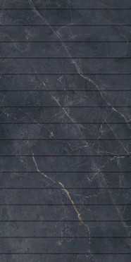 Керамогранит Venato Grey grains mould R11 (BHB-3002) 60x120x10 от Basconi Home (Китай)