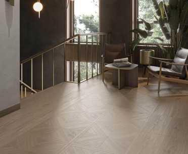 Плитка VENEZIA: АЛЬБЕРОНИ (Kerama Marazzi)