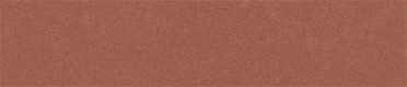 Настенная плитка Кампанила оранжевый матовый (26361) 6x28.5x10 от Kerama Marazzi (Россия)