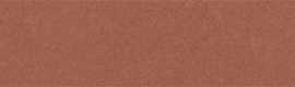 Настенная плитка Кампанила оранжевый матовый (26361) 6x28.5x10 от Kerama Marazzi (Россия)