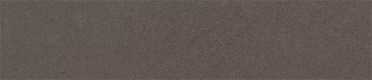 Настенная плитка Кампанила коричневый тёмный матовый (26359) 6x28.5x10 от Kerama Marazzi (Россия)