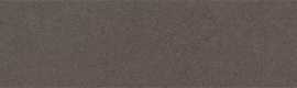 Настенная плитка Кампанила коричневый тёмный матовый (26359) 6x28.5x10 от Kerama Marazzi (Россия)