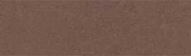 Настенная плитка Кампанила коричневый матовый (26360) 6x28.5x10 от Kerama Marazzi (Россия)