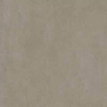 Керамогранит Про Догана бежевый тёмный матовый обрезной (DD841790R) 80x80x0.9 от Kerama Marazzi (Россия)