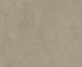 Керамогранит Про Догана бежевый матовый обрезной (DD841690R) 80x80x0.9 от Kerama Marazzi (Россия)