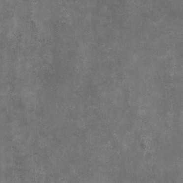 Керамогранит Про Догана антрацит матовый обрезной (DD841490R) 80x80x0.9 от Kerama Marazzi (Россия)