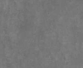 Керамогранит Про Догана антрацит матовый обрезной (DD841490R) 80x80x0.9 от Kerama Marazzi (Россия)