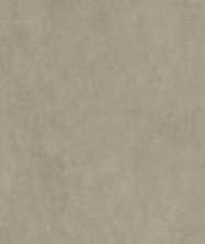 Керамогранит Про Догана бежевый матовый обрезной (DD571690R) 80x160x0.9 от Kerama Marazzi (Россия)