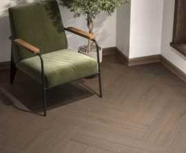 Плитка VENEZIA: ТРОВАЗО (Kerama Marazzi)