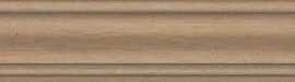 Плинтус Тровазо бежевый матовый (SG7324\BTG) 8x39.8x1.55 от Kerama Marazzi (Россия)